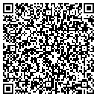 QR-код с контактной информацией организации АВТОГРАНД