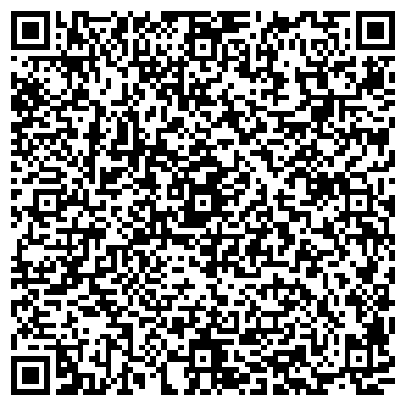 QR-код с контактной информацией организации ООО СтальКон