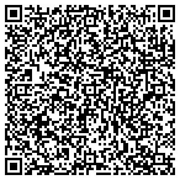 QR-код с контактной информацией организации ООО Строительная перспектива