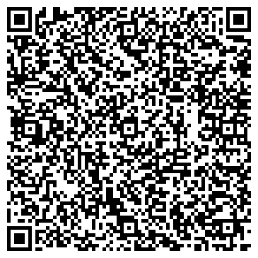 QR-код с контактной информацией организации Мийка