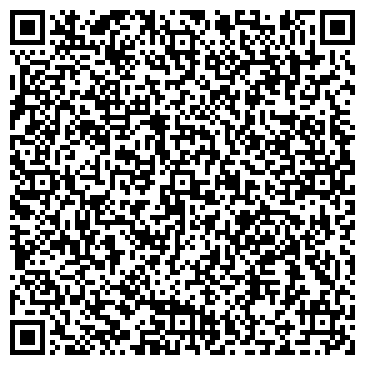 QR-код с контактной информацией организации ООО НавГеоКом-Самара