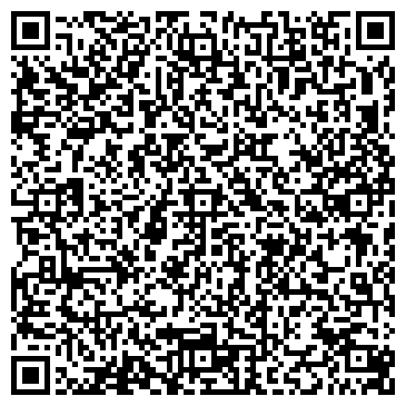 QR-код с контактной информацией организации ООО ПензаСтройРесурс