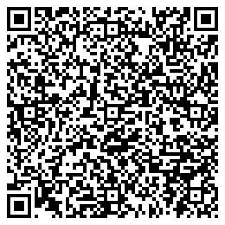 QR-код с контактной информацией организации ООО Сибжен