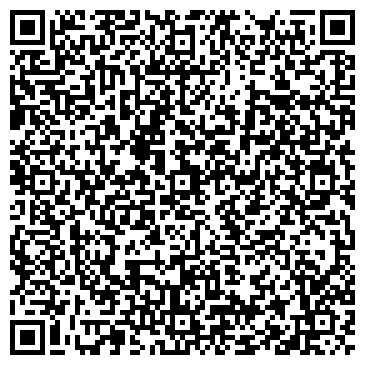QR-код с контактной информацией организации ИП Полубояров О.Ю.