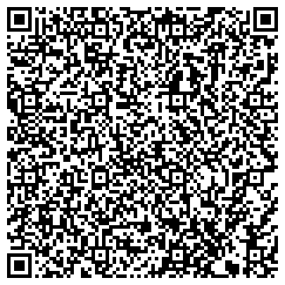 QR-код с контактной информацией организации ООО Езетек новые технологии
