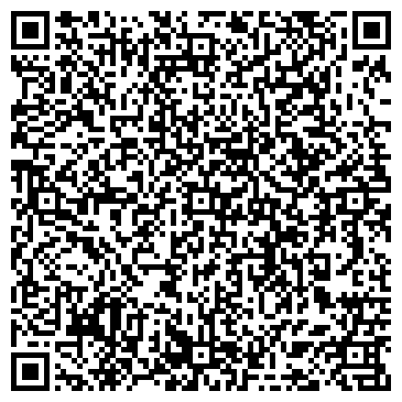QR-код с контактной информацией организации ООО Промышленная сетевая компания