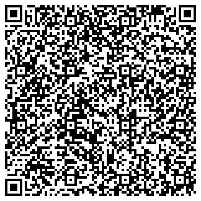 QR-код с контактной информацией организации ООО Шторм