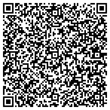 QR-код с контактной информацией организации АРЕНДА-СТРОЙТЕХНИКА