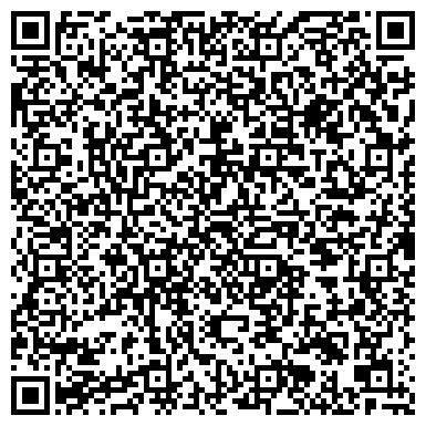 QR-код с контактной информацией организации ООО Нестандартное электрооборудование