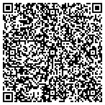 QR-код с контактной информацией организации ООО Дизайн Стали