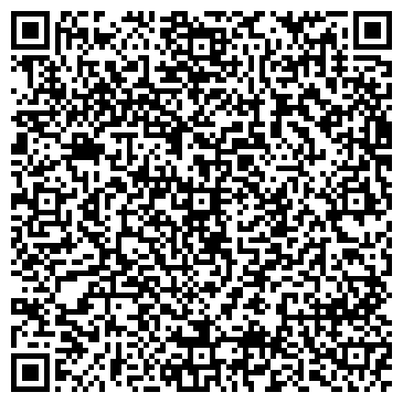 QR-код с контактной информацией организации ООО ЭлектроМаркет