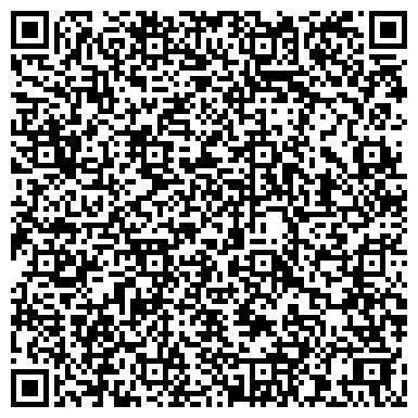 QR-код с контактной информацией организации ООО Городской центр расчетов коммунальных платежей