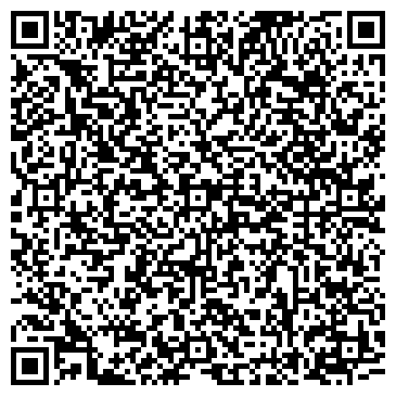 QR-код с контактной информацией организации ООО Геоинсервис