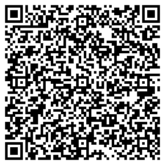 QR-код с контактной информацией организации ООО СМК Сибирь