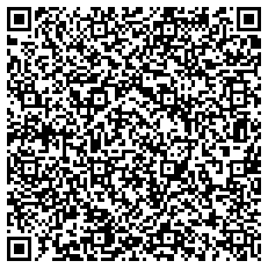 QR-код с контактной информацией организации Городской центр расчетов коммунальных платежей