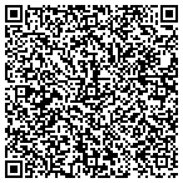 QR-код с контактной информацией организации ООО "Семейный"