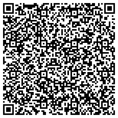 QR-код с контактной информацией организации Хозэлектротовары