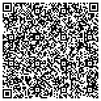 QR-код с контактной информацией организации ЗАО Сибстройэлектро