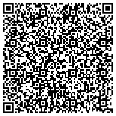 QR-код с контактной информацией организации ООО Медицинский центр "Подмосковье"