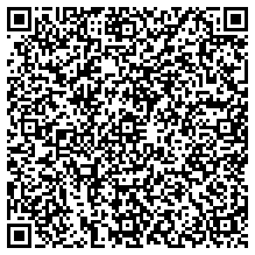 QR-код с контактной информацией организации ИП Шипицын Г.В.