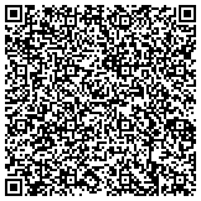 QR-код с контактной информацией организации Городской центр расчетов коммунальных платежей