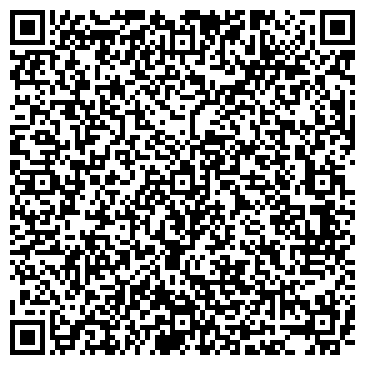 QR-код с контактной информацией организации ООО ООО «Намус»