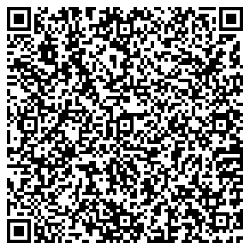 QR-код с контактной информацией организации ООО ИмперияСтрой