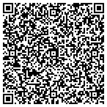 QR-код с контактной информацией организации Водный мир, магазин сантехники, ООО Омега