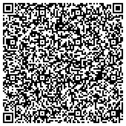 QR-код с контактной информацией организации Озёрная долина, компания по продаже земельных участков, ООО ЭнергоИнвест