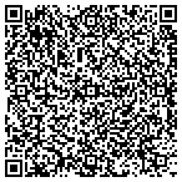 QR-код с контактной информацией организации ИП Булгаков В.Н.