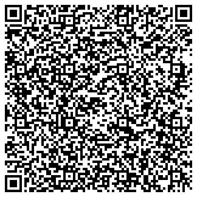 QR-код с контактной информацией организации ООО Сибирские Энергосберегающие Технологии