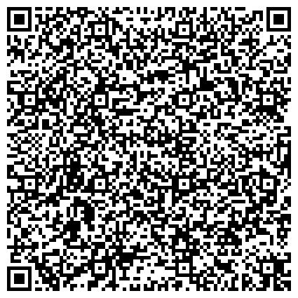 QR-код с контактной информацией организации Озёрная долина, компания по продаже земельных участков, ООО ЭнергоИнвест, Местоположение