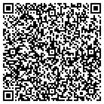 QR-код с контактной информацией организации ЛОТОШИНСКИЙ ФИЛИАЛ  МОКА