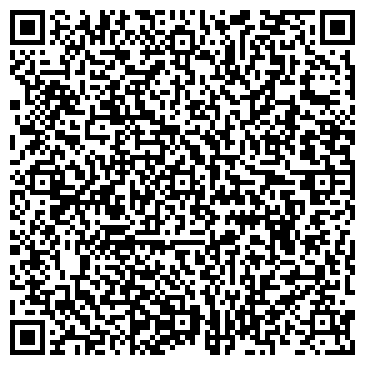 QR-код с контактной информацией организации «АБСОЛЮТ-СТРОЙ»