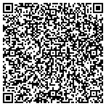 QR-код с контактной информацией организации ИП Катаранов А.М.