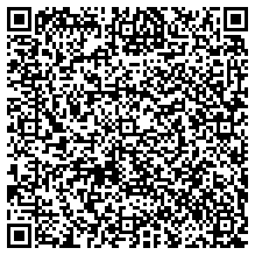 QR-код с контактной информацией организации Леди Совершенство