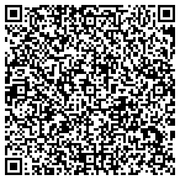 QR-код с контактной информацией организации Фацет Декор
