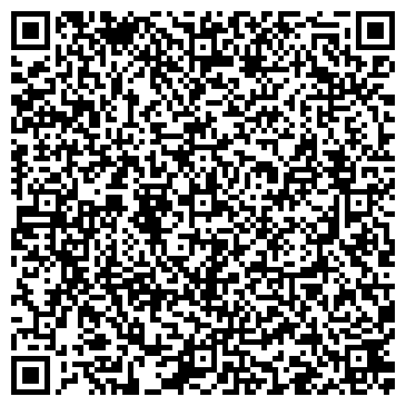 QR-код с контактной информацией организации ООО ТЭУ Сибэлектромонтаж