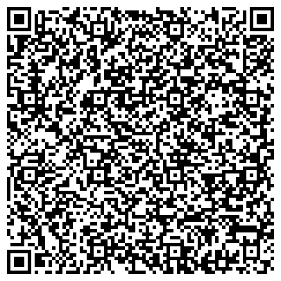 QR-код с контактной информацией организации ЗАО Сибводавтоматик