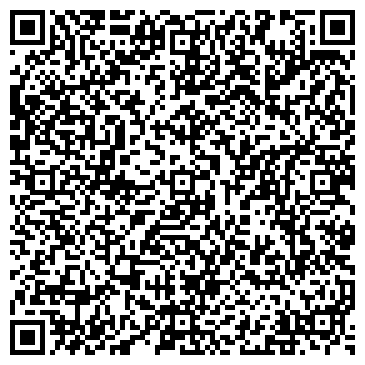 QR-код с контактной информацией организации КриоЛайф