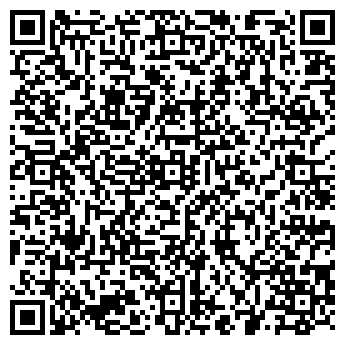 QR-код с контактной информацией организации Дива керамика (Закрыто)