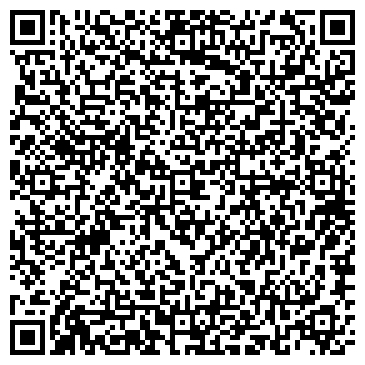 QR-код с контактной информацией организации Китежъ строй