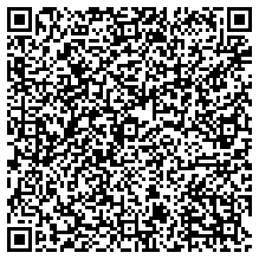 QR-код с контактной информацией организации ООО Наладка-ЭТМ