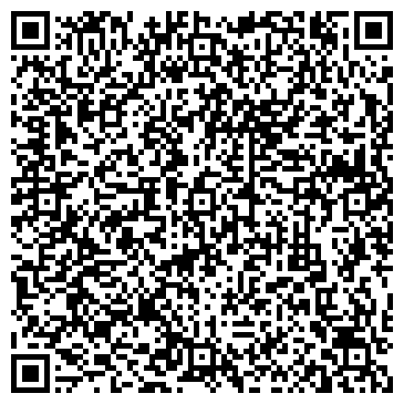 QR-код с контактной информацией организации ООО Элмо Сибирь