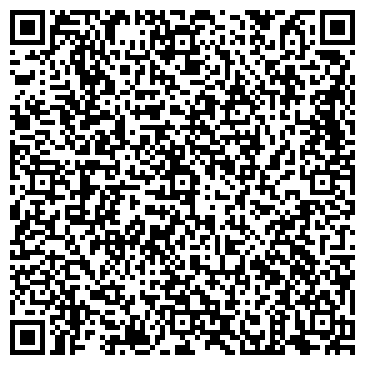 QR-код с контактной информацией организации AstudioOK