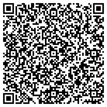 QR-код с контактной информацией организации ООО ДСК строймонтаж