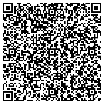 QR-код с контактной информацией организации ООО РостБК