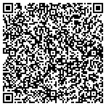 QR-код с контактной информацией организации Новак