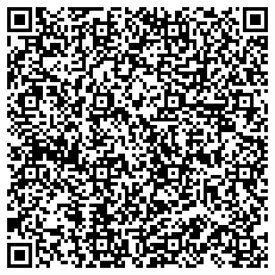 QR-код с контактной информацией организации ООО Росстрой Энерго