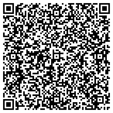 QR-код с контактной информацией организации ООО Послушная Электрика